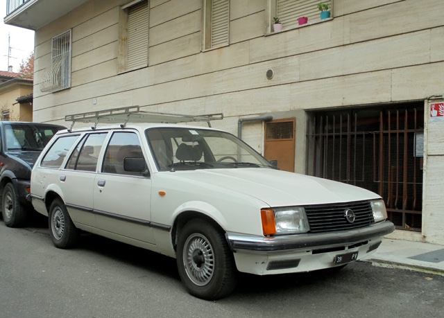 www.targhenere.net/gallery2/wp-content/uploads/2019/06/img-20181115-wa0012.jpg