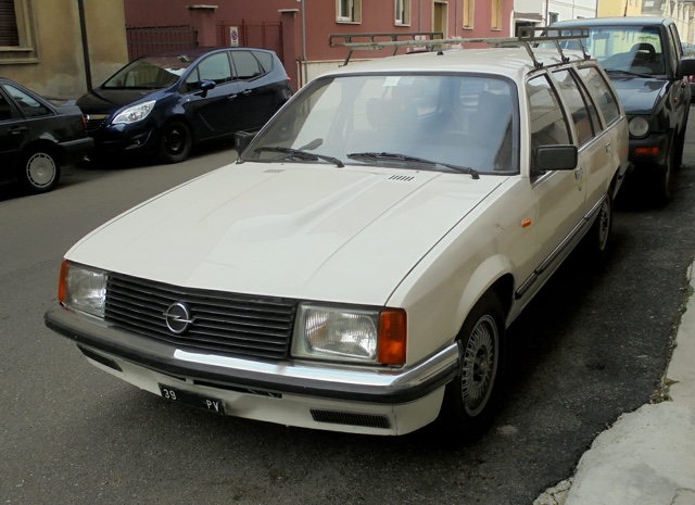 www.targhenere.net/gallery2/wp-content/uploads/2019/06/img-20181115-wa0013.jpg