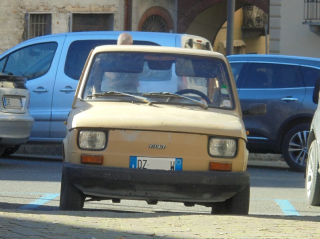 www.targhenere.net/gallery2/wp-content/uploads/2019/06/img-20181209-wa0039.jpg