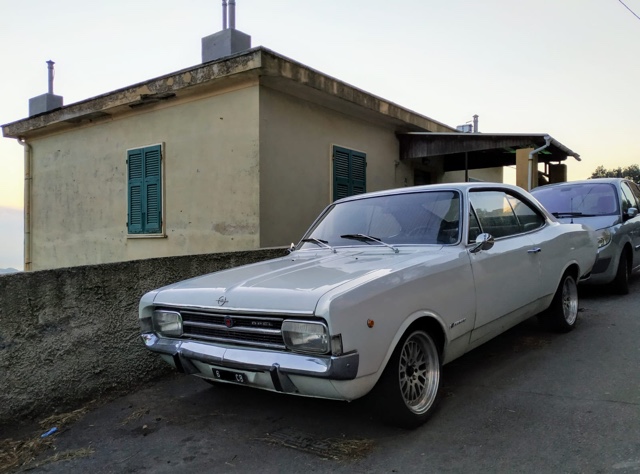 www.targhenere.net/gallery2/wp-content/uploads/2019/06/img-20190122-wa0001.jpg