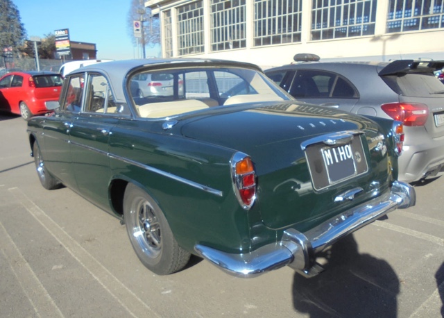 www.targhenere.net/gallery2/wp-content/uploads/2019/06/img-20190131-wa0001.jpg
