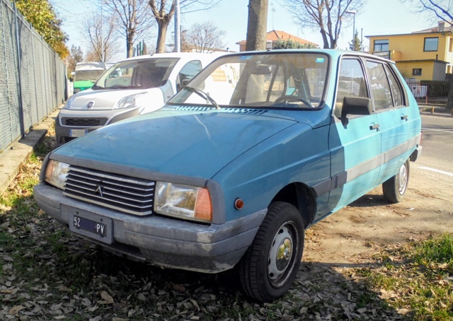 www.targhenere.net/gallery2/wp-content/uploads/2019/06/img-20190227-wa0056.jpg