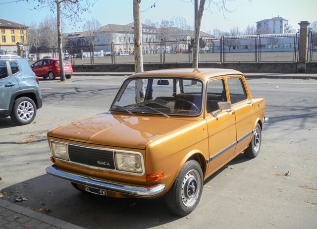 www.targhenere.net/gallery2/wp-content/uploads/2019/06/img-20190301-wa0033.jpg