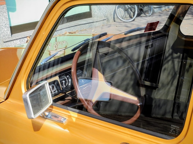 www.targhenere.net/gallery2/wp-content/uploads/2019/06/img-20190301-wa0038.jpg
