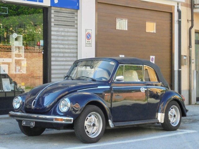 www.targhenere.net/gallery2/wp-content/uploads/2019/06/img-20190502-wa0101.jpg