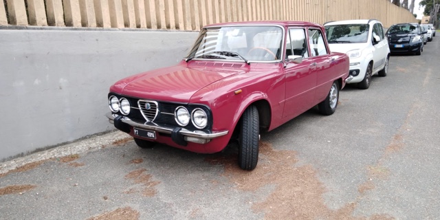 www.targhenere.net/gallery2/wp-content/uploads/2019/06/img-20190512-wa0312.jpg