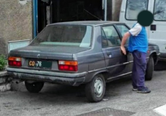 www.targhenere.net/gallery2/wp-content/uploads/2019/06/img-20190611-wa0015_super80_tn1159.jpg