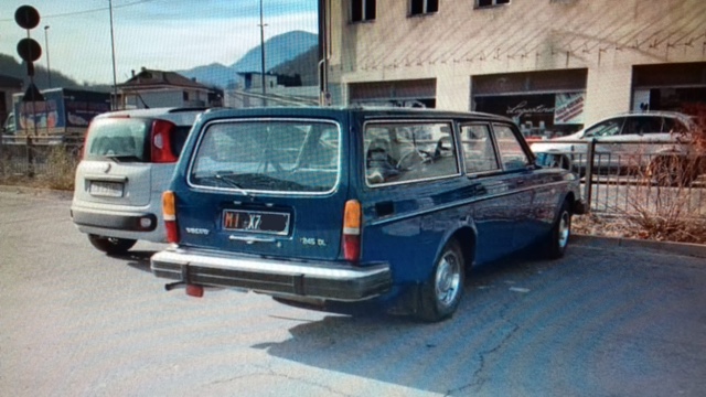 www.targhenere.net/gallery2/wp-content/uploads/2019/06/img-20190629-wa0028_dariomontrone_tn3632.jpg