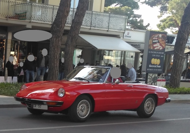 www.targhenere.net/gallery2/wp-content/uploads/2019/06/img20190507wa0005.jpg