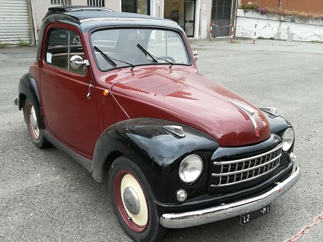 www.targhenere.net/gallery2/wp-content/uploads/2019/06/img279b.jpg