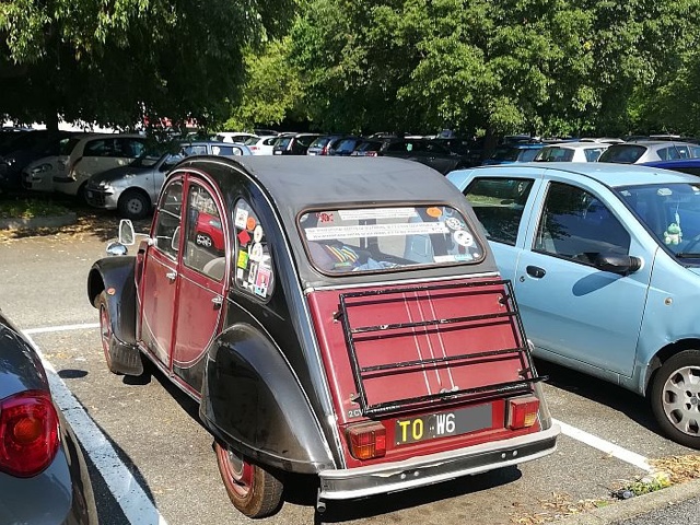 www.targhenere.net/gallery2/wp-content/uploads/2019/06/img281a_neeskens_tn27442.jpg