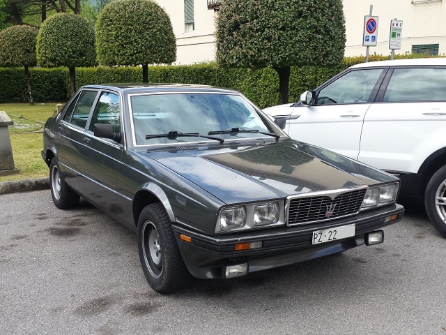 www.targhenere.net/gallery2/wp-content/uploads/2019/06/img_10137_1.jpg