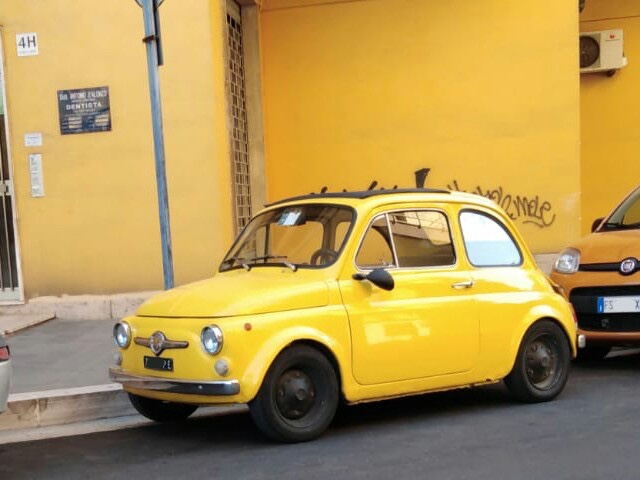 www.targhenere.net/gallery2/wp-content/uploads/2019/06/img_20190614_145616_637_svalvolato_tn30140.jpg