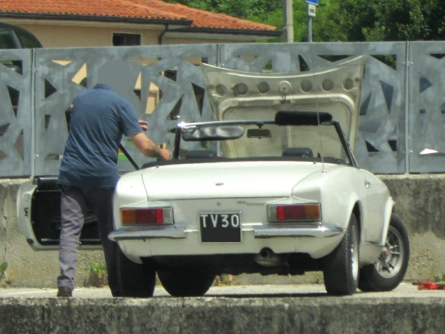www.targhenere.net/gallery2/wp-content/uploads/2019/06/img_3339-copia_gabford_tn38956.jpg