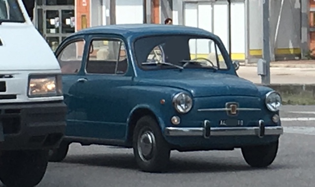 www.targhenere.net/gallery2/wp-content/uploads/2019/06/img_8405.jpg