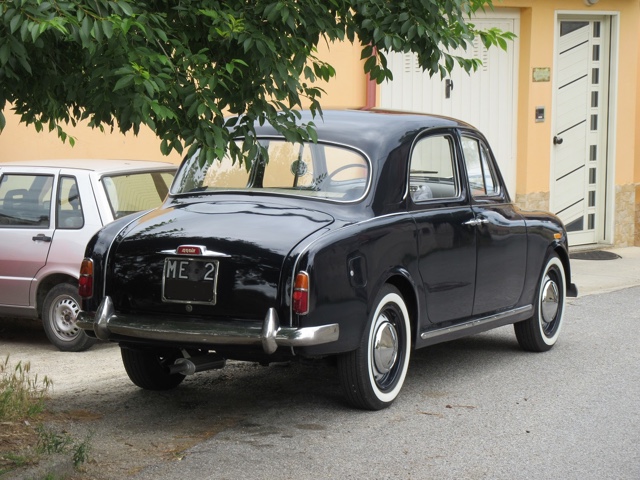www.targhenere.net/gallery2/wp-content/uploads/2019/06/lanciaappia-ii-gen56_etilico_tn42466.jpg