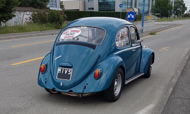 www.targhenere.net/gallery2/wp-content/uploads/2019/06/maggiolo_miv5_biohazard_tn39352.jpg