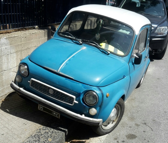 www.targhenere.net/gallery2/wp-content/uploads/2019/06/me15a.jpg