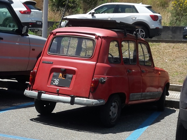 www.targhenere.net/gallery2/wp-content/uploads/2019/06/me36_luzzo_tn16270.jpg