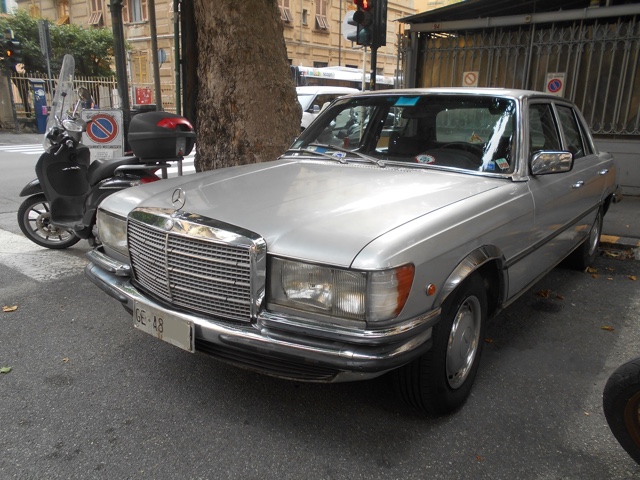 www.targhenere.net/gallery2/wp-content/uploads/2019/06/mercedes_280_se_dic_18.jpg