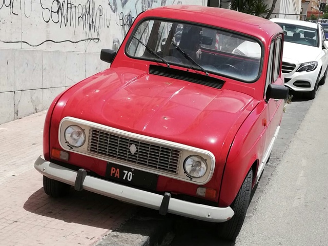www.targhenere.net/gallery2/wp-content/uploads/2019/06/pa70a_luzzo_tn45237.jpg