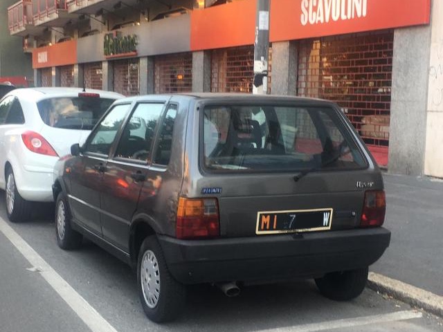 www.targhenere.net/gallery2/wp-content/uploads/2019/06/rps20190607_064523_dalcio_tn28240.jpg
