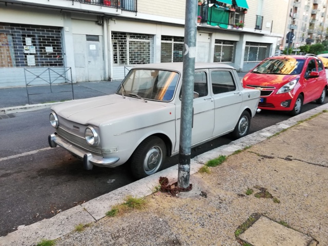 www.targhenere.net/gallery2/wp-content/uploads/2019/06/simca2.jpg