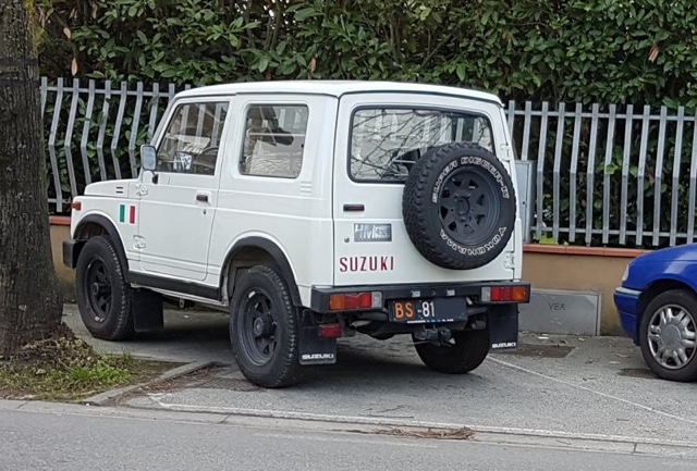 www.targhenere.net/gallery2/wp-content/uploads/2019/06/sj_bs81_biohazard_tn49500.jpg