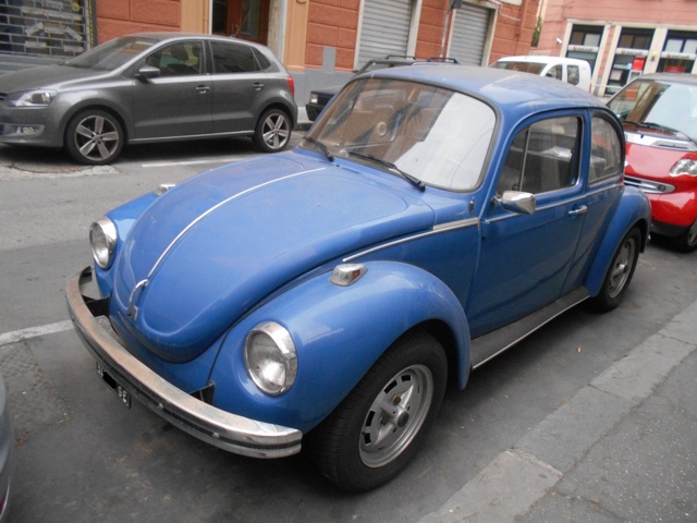 www.targhenere.net/gallery2/wp-content/uploads/2019/06/vw_maggiolino_giu19_front_blowup_tn49870.jpg