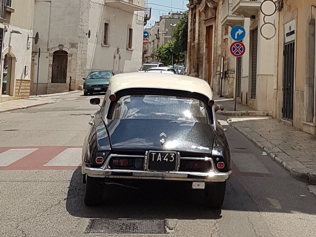 www.targhenere.net/gallery2/wp-content/uploads/2019/07/20190713_132028_dariomontrone_tn42453.jpg