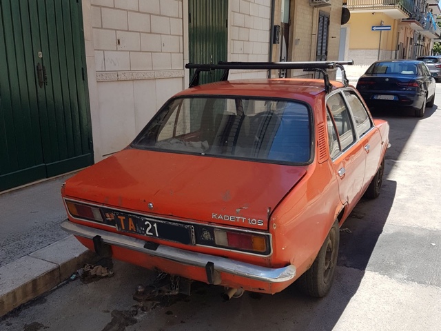 www.targhenere.net/gallery2/wp-content/uploads/2019/07/20190714_123934_dariomontrone_tn5194.jpg