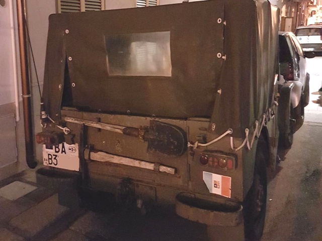 www.targhenere.net/gallery2/wp-content/uploads/2019/07/20190719_225542_dariomontrone_tn31525.jpg