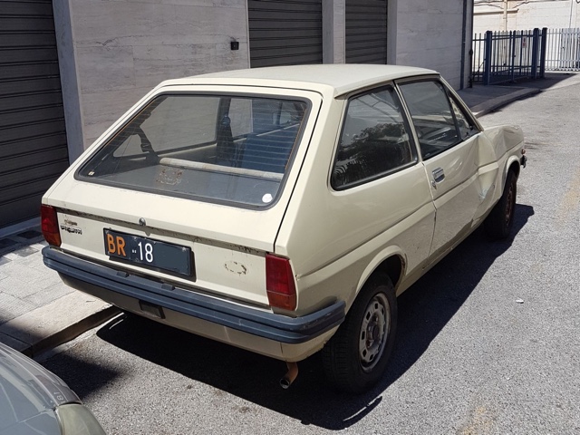 www.targhenere.net/gallery2/wp-content/uploads/2019/07/20190721_112851_dariomontrone_tn45267.jpg