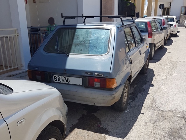 www.targhenere.net/gallery2/wp-content/uploads/2019/07/20190721_123158_dariomontrone_tn38996.jpg