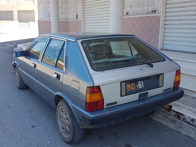 www.targhenere.net/gallery2/wp-content/uploads/2019/07/20190721_124906_dariomontrone_tn3566.jpg