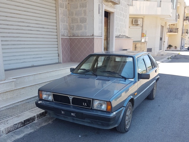 www.targhenere.net/gallery2/wp-content/uploads/2019/07/20190721_124918_dariomontrone_tn3566.jpg