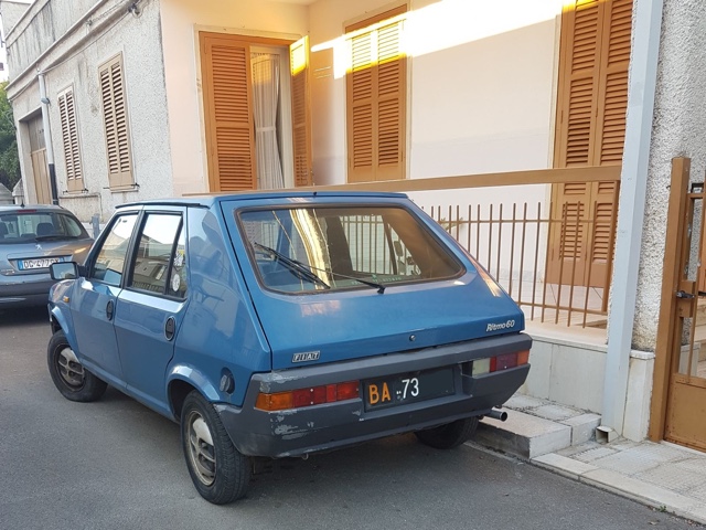 www.targhenere.net/gallery2/wp-content/uploads/2019/07/20190721_185612_dariomontrone_tn35006.jpg