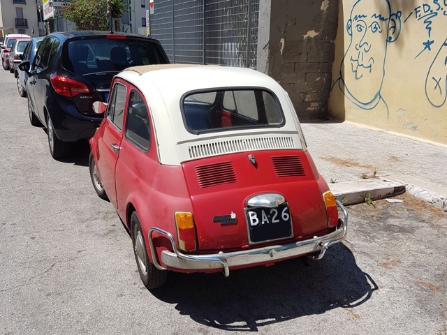 www.targhenere.net/gallery2/wp-content/uploads/2019/07/20190724_115902_dariomontrone_tn21839.jpg