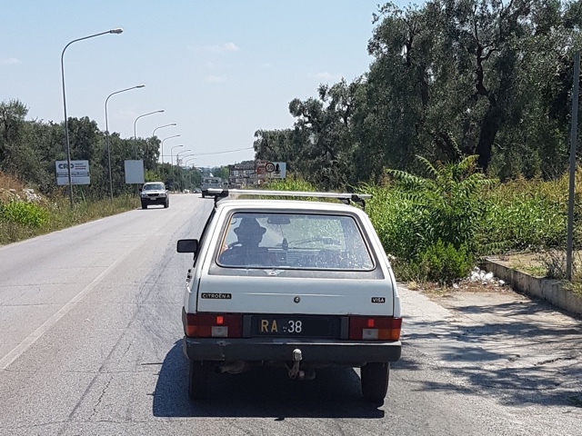 www.targhenere.net/gallery2/wp-content/uploads/2019/07/20190727_124034_dariomontrone_tn43074.jpg