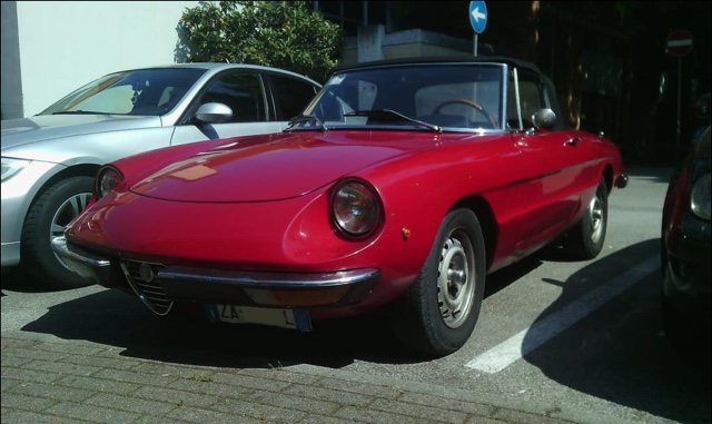 www.targhenere.net/gallery2/wp-content/uploads/2019/07/alfa_romeo_spider_1300_1972_2.jpg