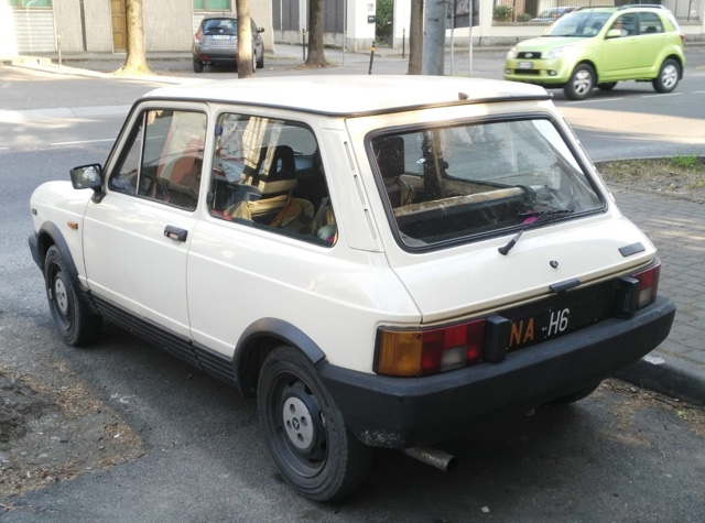 www.targhenere.net/gallery2/wp-content/uploads/2019/07/autobianchia112_argiuliasuper_tn33369.jpg