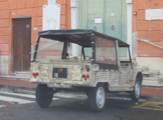 www.targhenere.net/gallery2/wp-content/uploads/2019/07/avv15_ata_tn50114.jpg