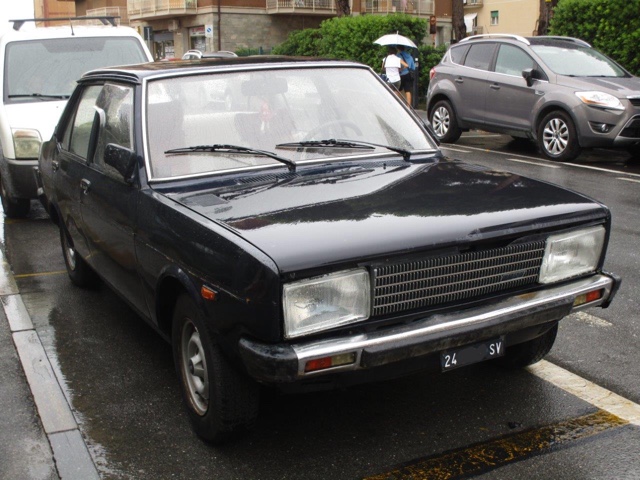 www.targhenere.net/gallery2/wp-content/uploads/2019/07/avv17_ata_tn47597.jpg