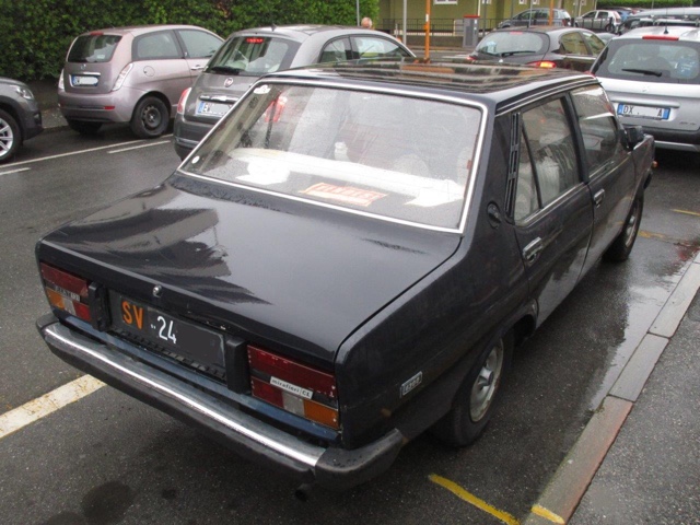 www.targhenere.net/gallery2/wp-content/uploads/2019/07/avv17bis_ata_tn47597.jpg