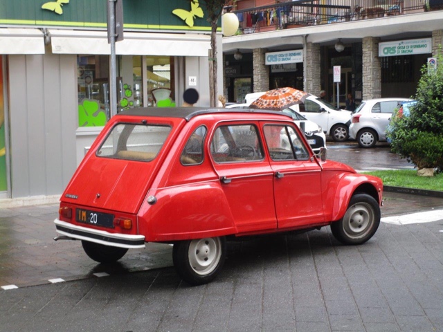 www.targhenere.net/gallery2/wp-content/uploads/2019/07/avv20_ata_tn39867.jpg