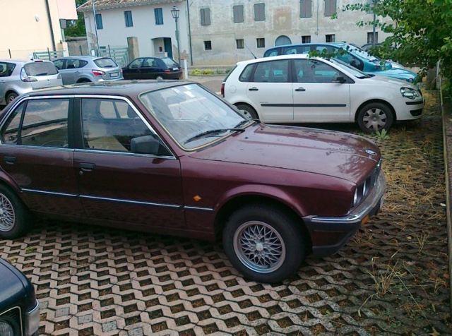 www.targhenere.net/gallery2/wp-content/uploads/2019/07/bmw_316_18_1984_2.jpg