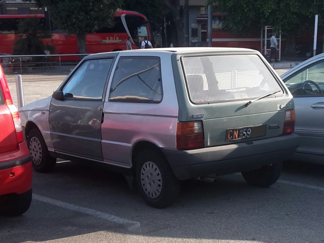 www.targhenere.net/gallery2/wp-content/uploads/2019/07/cn59_luzzo_tn18240.jpg
