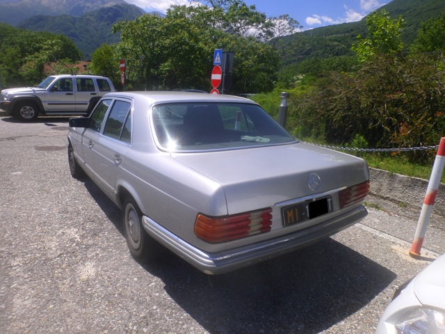 www.targhenere.net/gallery2/wp-content/uploads/2019/07/dsci5342_danip_tn6223.jpg