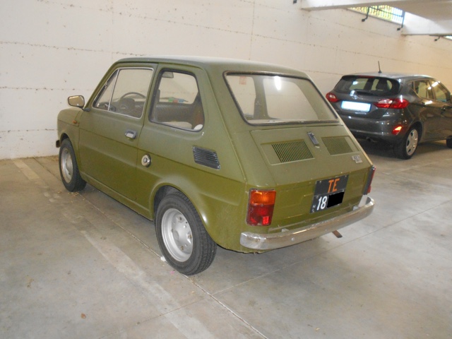 www.targhenere.net/gallery2/wp-content/uploads/2019/07/fiat_126_lug19_blowup_tn49421.jpg