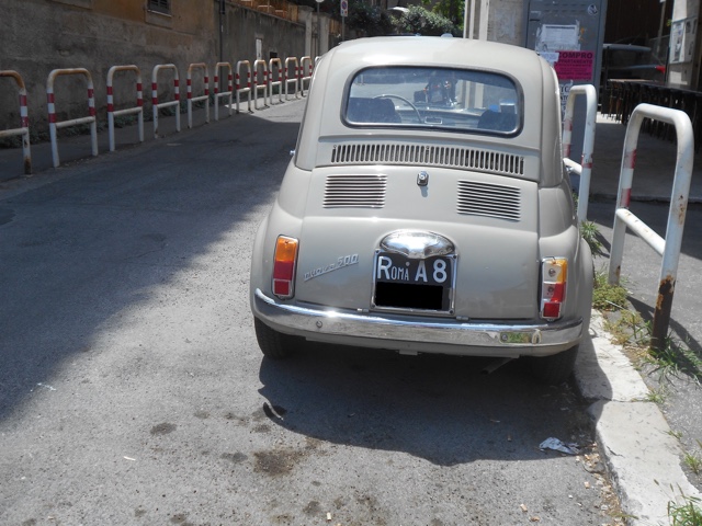 www.targhenere.net/gallery2/wp-content/uploads/2019/07/fiat_500_f_lug19_blowup_tn17007.jpg